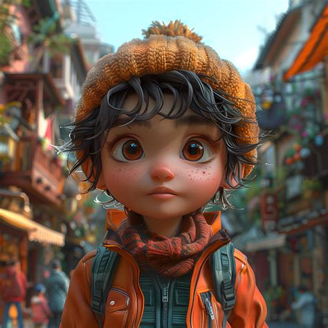 40,000+ Free Kids Cartoon & Cartoon Images .